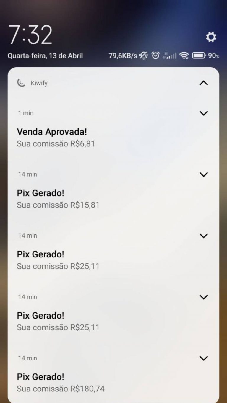 Artboard-4.jpg